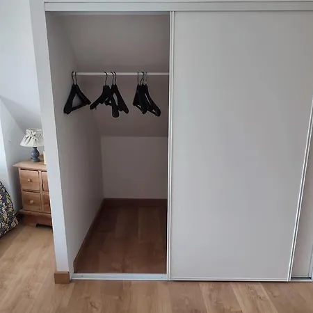 à La Campagne * Fiquefleur-Équainville